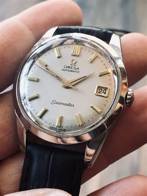 omega clock for sale|where to buy omega watches.